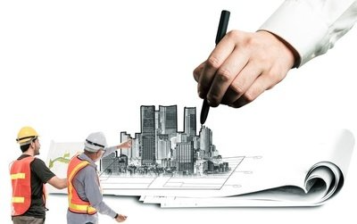 为什么建筑工程预算定额管理容易出问题？