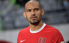 一场2-1让成都蓉城折损一员猛将，妥妥坏消息，下轮提前夺冠悬了