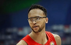 李凯尔公开喊话想为中国男篮打下届世界杯，郭士强该如何选择？