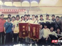 费内巴切VS扎布热矿工直播_费内巴切VS扎布热矿工高清直播无插件免费在线_费内巴切VS扎布热矿工直播投屏功能
