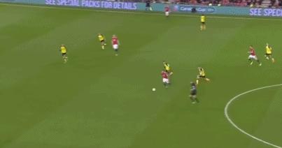 浙江VS大连英博直播_浙江VS大连英博无插件直播秒开体验_浙江VS大连英博免费超清画质 浙江VS大连英博直播_浙江VS大连英博无插件直播秒开体验_浙江VS大连英博免费超清画质