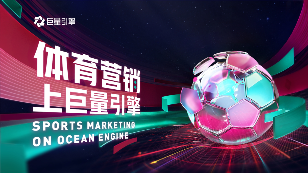 浙江VS大连英博直播_浙江VS大连英博智能码率自适应直播_浙江VS大连英博直播昼夜模式 浙江VS大连英博直播_浙江VS大连英博智能码率自适应直播_浙江VS大连英博直播昼夜模式