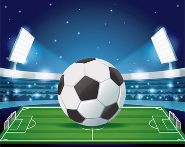 2026世界杯:美加墨足球盛宴即将...@瞅投降的动态 2026世界杯:美加墨足球盛宴即将...@瞅投降的动态