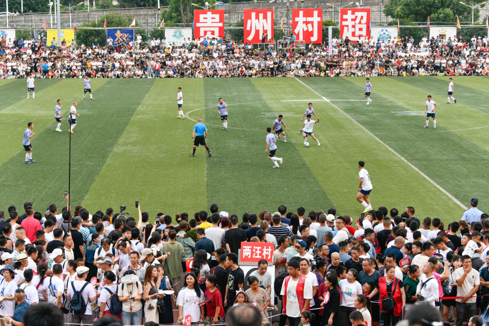 马赛vs尼斯直播_马赛vs尼斯竖屏横屏自由切换_马赛vs尼斯直播精彩时刻回看 马赛vs尼斯直播_马赛vs尼斯竖屏横屏自由切换_马赛vs尼斯直播精彩时刻回看