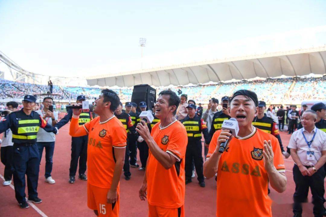 朗斯VS欧塞尔直播_朗斯VS欧塞尔直播免费观看无插件高清_诺丁汉森林VS利兹联直播_诺丁汉森林VS利兹联免费在线高清直播_诺丁汉森林VS利兹联视频在线观看无插件