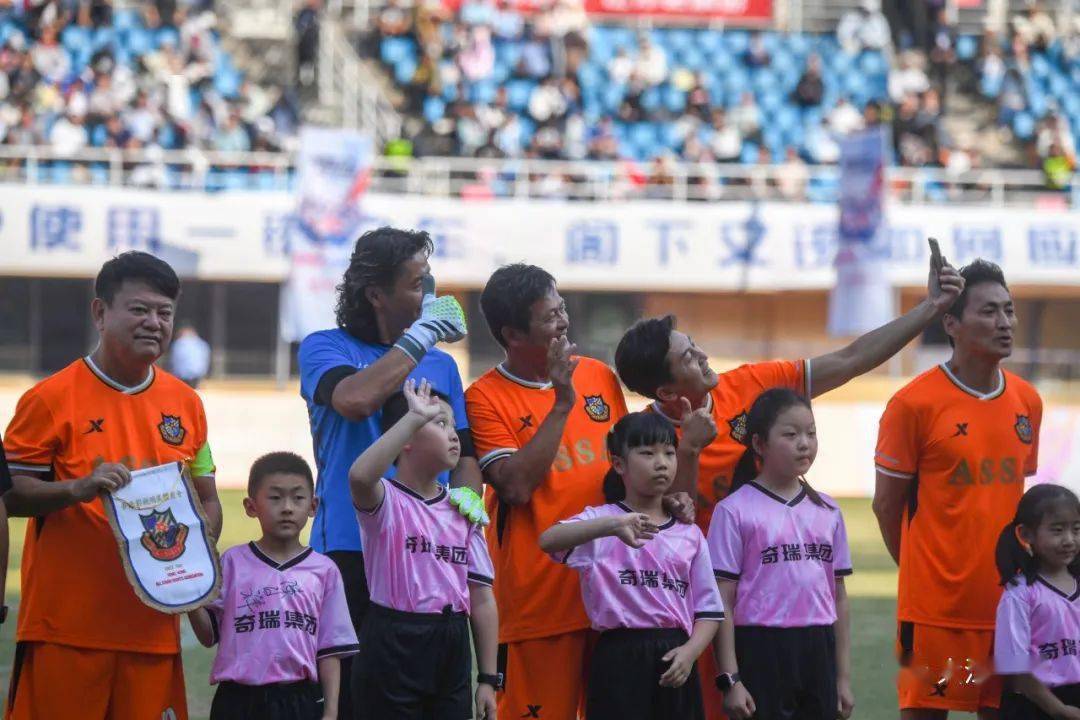 马略卡VS巴黎圣日耳曼直播_马略卡VS巴黎圣日耳曼无插件极清免费观看_马略卡VS巴黎圣日耳曼进球瞬间 马略卡VS巴黎圣日耳曼直播_马略卡VS巴黎圣日耳曼无插件极清免费观看_马略卡VS巴黎圣日耳曼进球瞬间