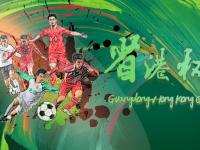 马略卡VS巴黎圣日耳曼直播_马略卡VS巴黎圣日耳曼高清在线直播免费_马略卡VS巴黎圣日耳曼无插件观看