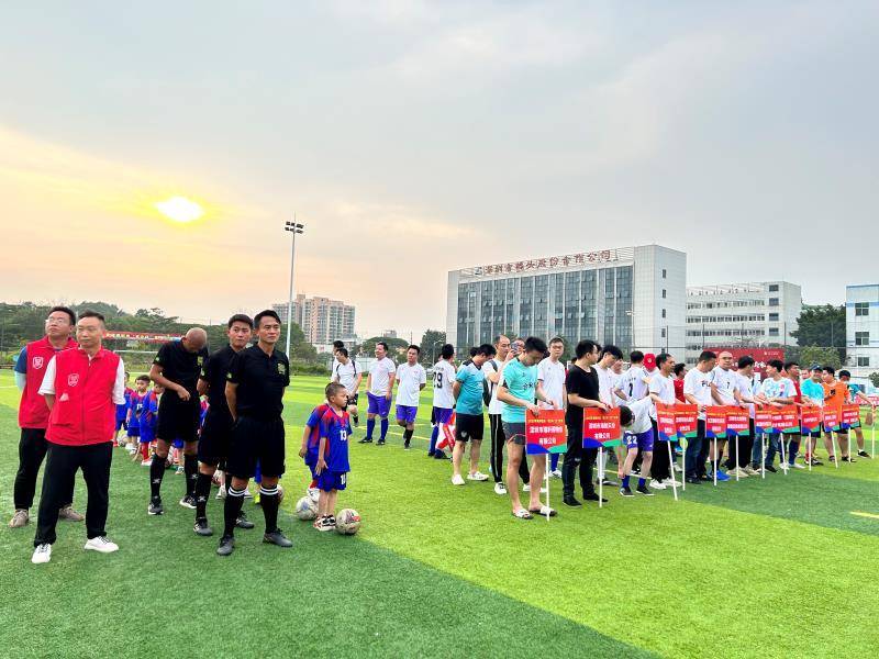 大连英博VS辽宁铁人直播_大连英博VS辽宁铁人直播免费高清无插件_大连英博VS辽宁铁人直播高清视频回放