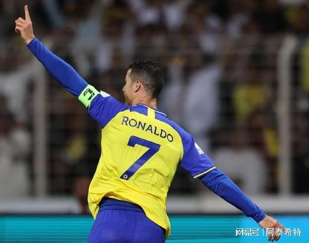 欧冠直播_欧冠直播在线高清免费_欧冠直播无需插件 欧冠直播_欧冠直播在线高清免费_欧冠直播无需插件