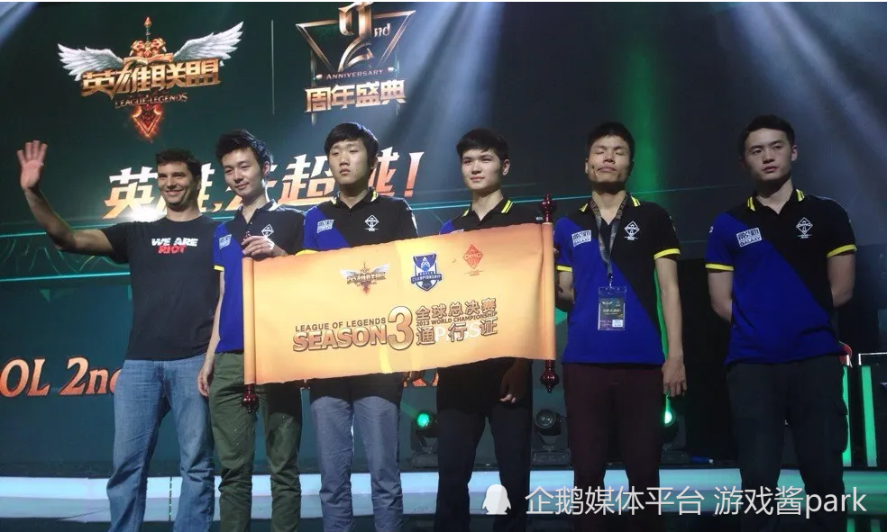 青岛西海岸VS重庆铜梁龙直播_青岛西海岸VS重庆铜梁龙高清免费极速流_青岛西海岸VS重庆铜梁龙直播阵型站位