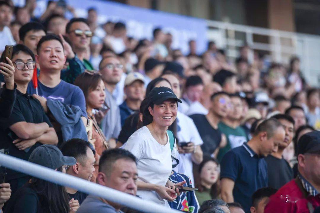 赫罗纳VS莱加内斯直播_赫罗纳VS莱加内斯免费超清流畅无插件_赫罗纳VS莱加内斯直播保级形势深度分析