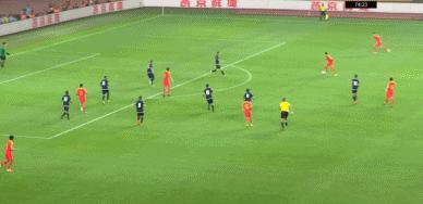 西班牙人VS莱万特直播_西班牙人VS莱万特极速免费高清无插件_西班牙人VS莱万特直播颁奖仪式现场直击 西班牙人VS莱万特直播_西班牙人VS莱万特极速免费高清无插件_西班牙人VS莱万特直播颁奖仪式现场直击