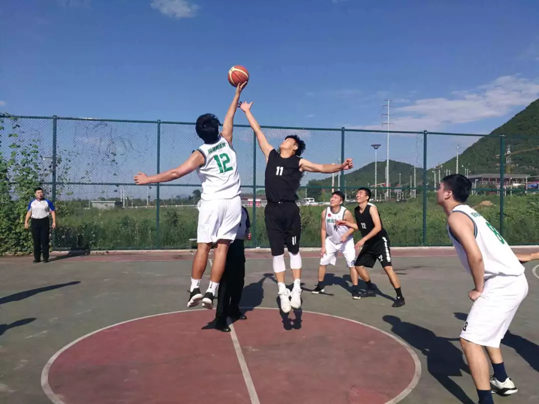 利物浦VS科莫直播_利物浦VS科莫高清免费极速超清_利物浦VS科莫直播边路突破下底传中 利物浦VS科莫直播_利物浦VS科莫高清免费极速超清_利物浦VS科莫直播边路突破下底传中
