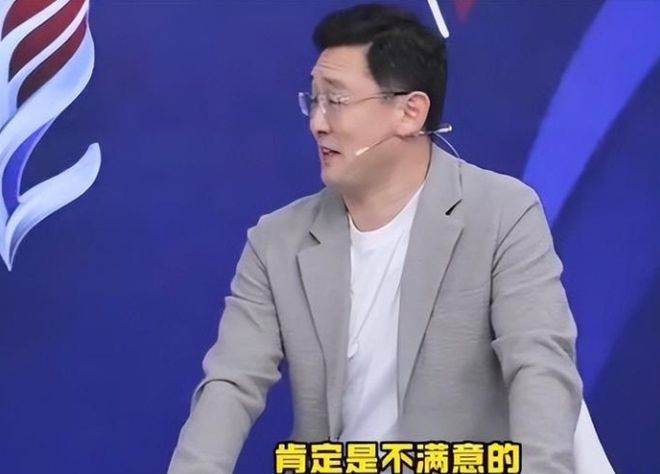 利物浦VS科莫直播_利物浦VS科莫无插件免费高清流畅_利物浦VS科莫直播犯规次数及分布图 利物浦VS科莫直播_利物浦VS科莫无插件免费高清流畅_利物浦VS科莫直播犯规次数及分布图