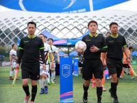 奈梅亨VS博德闪耀直播_奈梅亨VS博德闪耀无插件高清免费直播入口_奈梅亨VS博德闪耀直播实时转播