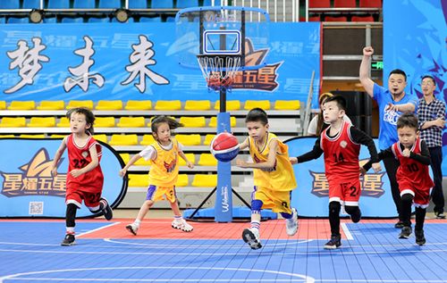 萨格勒布迪纳摩VS维京直播_萨格勒布迪纳摩VS维京免费直播无插件高清观看_萨格勒布迪纳摩VS维京直播视频在线