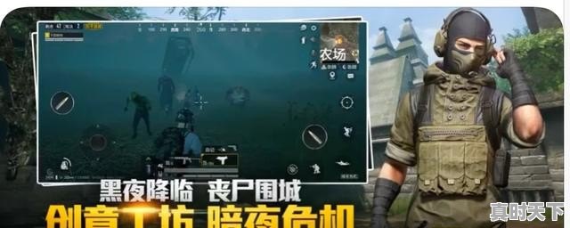 上海海港VS大连英博海发直播_上海海港VS大连英博海发直播在线高清免费_上海海港VS大连英博海发直播无需插件 上海海港VS大连英博海发直播_上海海港VS大连英博海发直播在线高清免费_上海海港VS大连英博海发直播无需插件