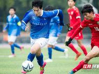 上海海港VS大连英博海发直播_上海海港VS大连英博海发高清免费直播无插件观看_上海海港VS大连英博海发比赛直播
