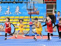 萨格勒布迪纳摩VS维京直播_萨格勒布迪纳摩VS维京免费直播无插件高清观看_萨格勒布迪纳摩VS维京直播视频在线