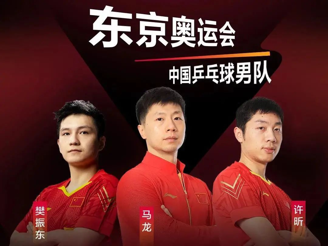 毕尔巴鄂竞技VS塞维利亚直播_毕尔巴鄂竞技VS塞维利亚免费流畅直播无插件_毕尔巴鄂竞技VS塞维利亚直播伤停补时 毕尔巴鄂竞技VS塞维利亚直播_毕尔巴鄂竞技VS塞维利亚免费流畅直播无插件_毕尔巴鄂竞技VS塞维利亚直播伤停补时