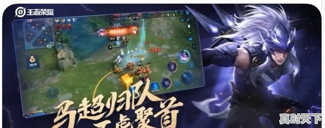 上海海港VS青岛海牛直播_上海海港VS青岛海牛HDR画质增强高清直播_上海海港VS青岛海牛直播色彩优化