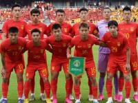 国际米兰VS蒙扎直播_国际米兰VS蒙扎弹幕互动高清直播_国际米兰VS蒙扎直播多角度切换