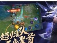 上海海港VS青岛海牛直播_上海海港VS青岛海牛HDR画质增强高清直播_上海海港VS青岛海牛直播色彩优化
