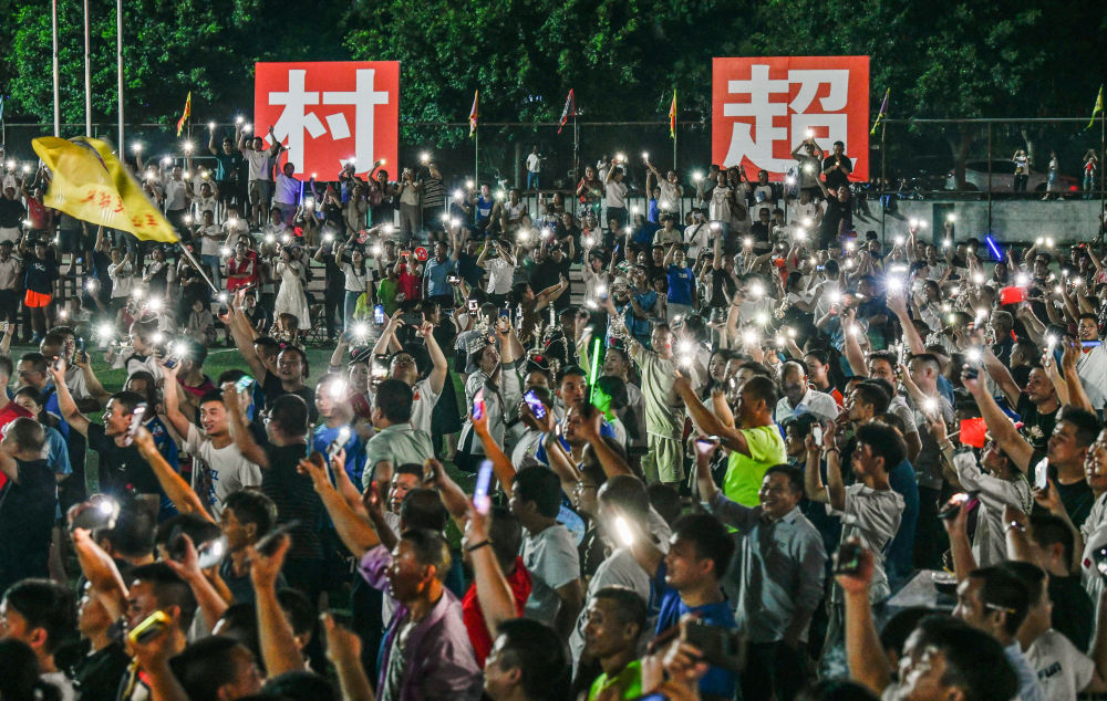 罗马VS佛罗伦萨直播_罗马VS佛罗伦萨智能码率自适应免费直播_罗马VS佛罗伦萨直播高清体验