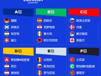中国乔丹儿童第二届六一迷你马拉松石家庄站鸣枪开跑！
