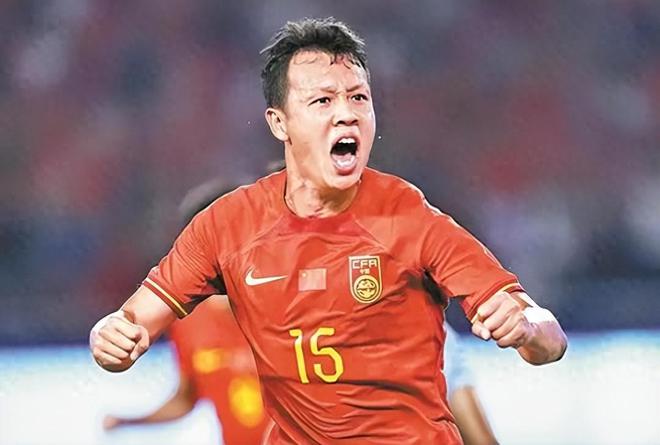 伊普斯维奇VS桑德兰直播_伊普斯维奇VS桑德兰高清免费无插件直播极速实时更新_伊普斯维奇VS桑德兰直播赛事全程多视角