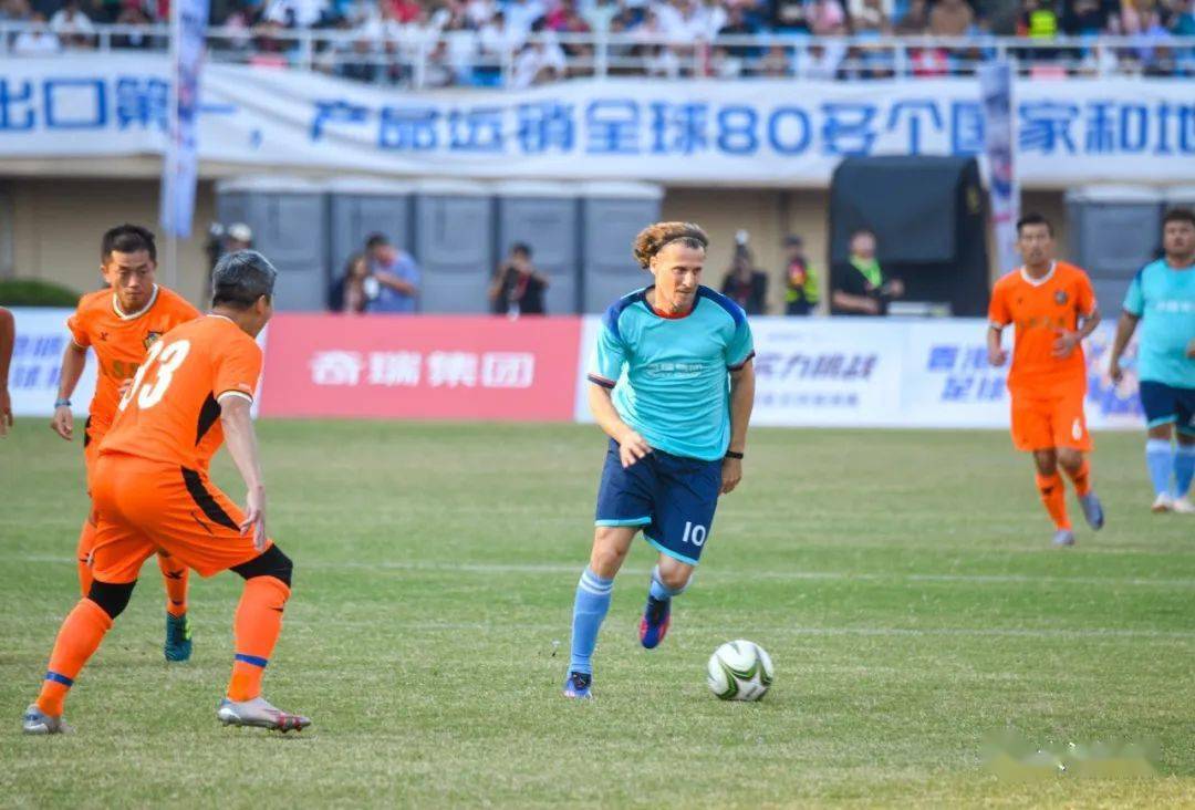 重磅官宣！WWE开启新一轮裁员浪潮 斯特劳曼 拉娜均榜上有名