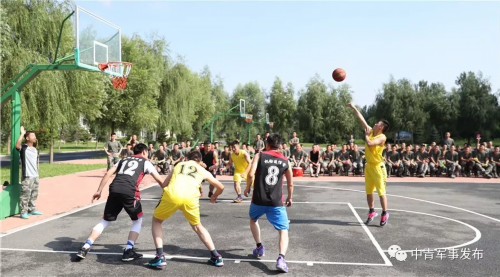 莫雷还没道歉，NBA总裁再发错误言论 央视、腾讯：立即暂停NBA转播
