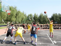 莫雷还没道歉，NBA总裁再发错误言论 央视、腾讯：立即暂停NBA转播