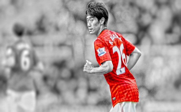 2026年6月29日全国U21女篮上海U21vs新疆天山U21全场录像回放