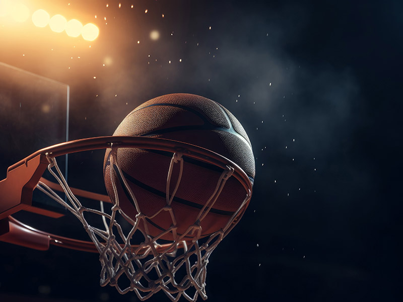 2026年7月18日NBA夏季联赛国王vs黄蜂全场集锦