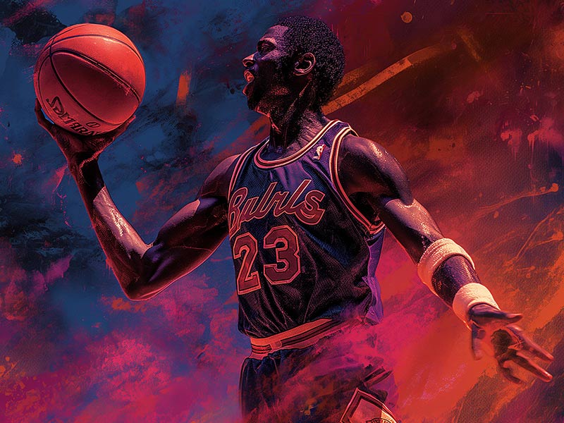2026年7月19日NBA夏季联赛步行者vs鹈鹕全场集锦