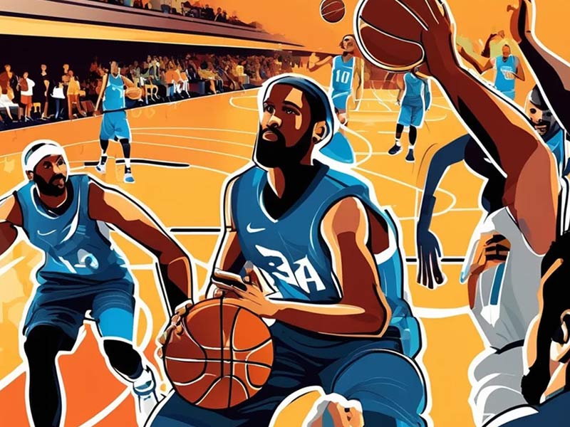  2026年6月3日FIBA三人篮球世界杯女子小组赛菲律宾vs中国全场录像回放