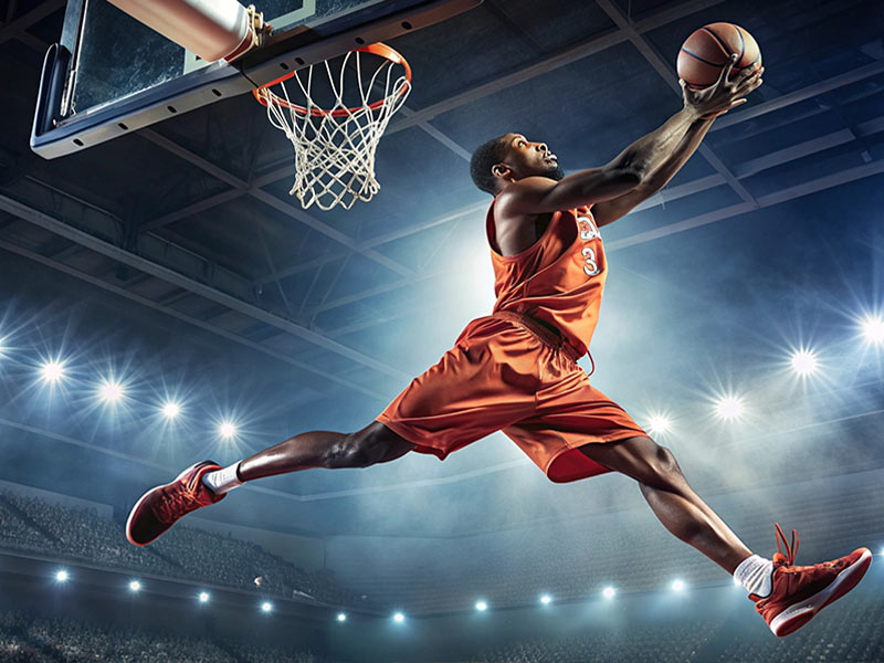 2026年7月18日NBA夏季联赛公牛vs骑士全场集锦