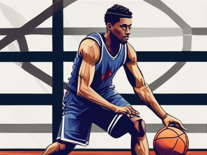 2026年7月18日NBA夏季联赛活塞vs热火全场集锦