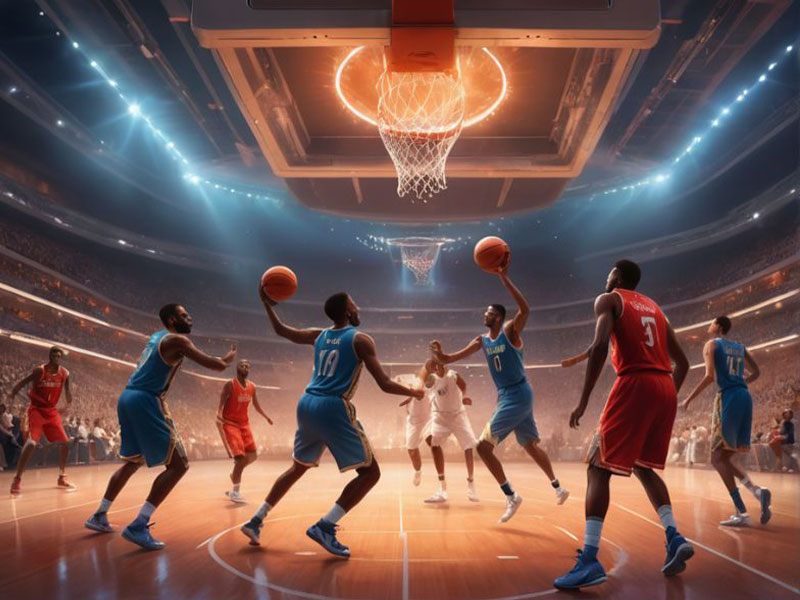 2026年6月19日U18女篮热身赛三亚站中国U18女篮vs拉脱维亚U18女篮全场录像回放