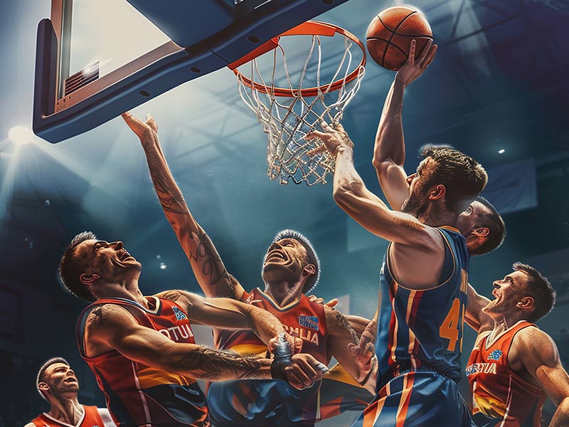  2026年6月1日FIBA三人篮球世界杯男子小组赛中国vs荷兰全场录像回放