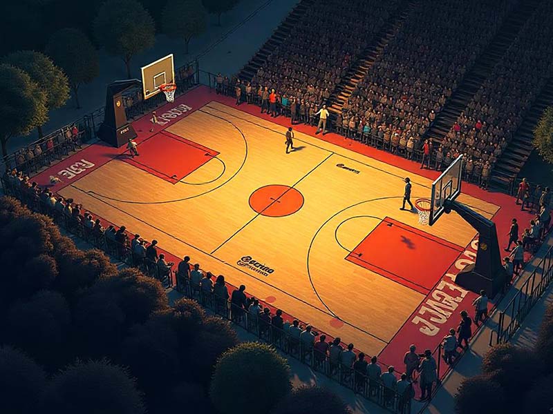 2026年6月3日FIBA三人篮球世界杯男子小组赛德国三人篮球队vs中国三人篮球队全场录像回放