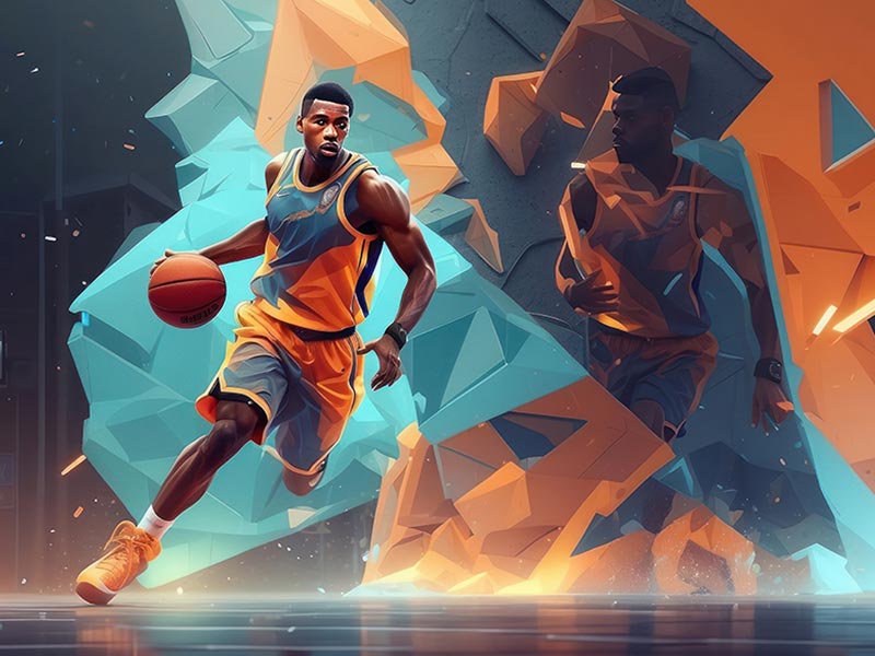  2026年7月18日NBA夏季联赛森林狼vs快船全场集锦