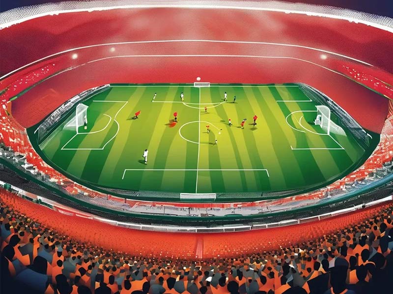 2026年7月18日南通队1-1十人扬州队崔钧贤乌龙程鑫扳平徐君直红