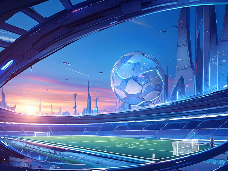 2026年5月30日中甲第10轮梅州客家vs定南赣联全场录像回放