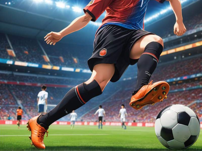 2026年7月1日世界杯1/16决赛科特迪瓦vs挪威全场录像回放