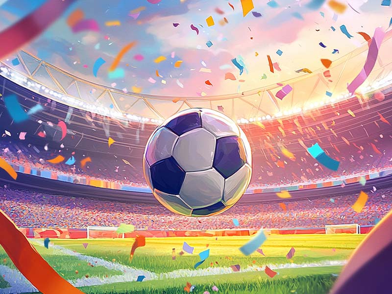 2026年6月16日世界杯小组赛H组第1轮沙特vs乌拉圭全场集锦