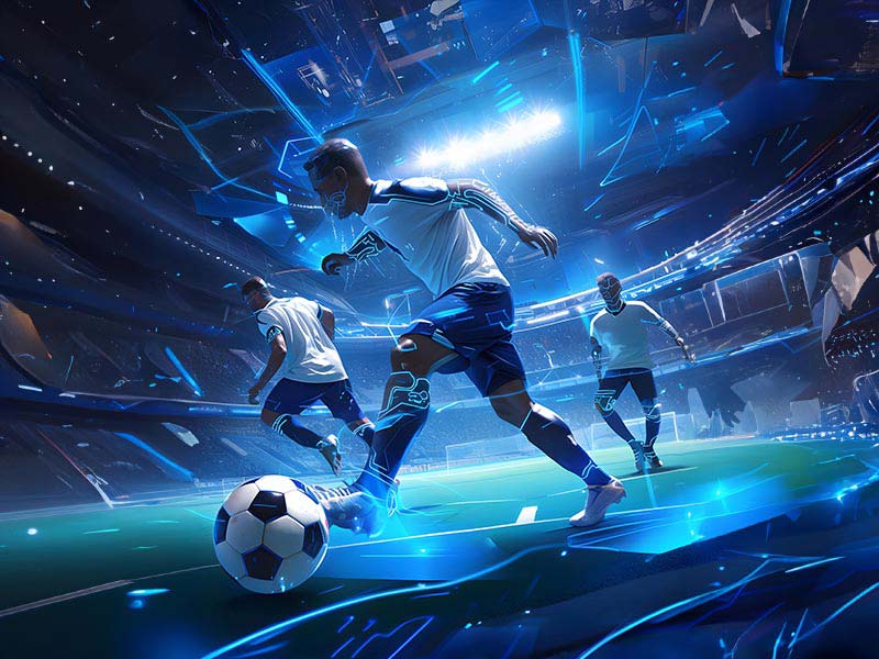 2026年7月19日中超第19轮上海申花vs天津津门虎全场录像回放