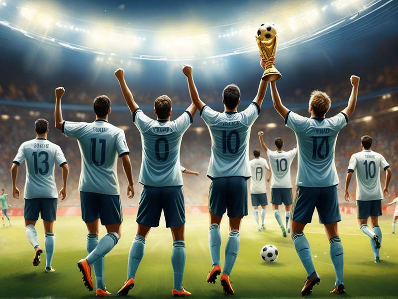 2026年5月31日土伦杯小组赛A组第1轮中国男足U19vs沙特U21全场录像回放