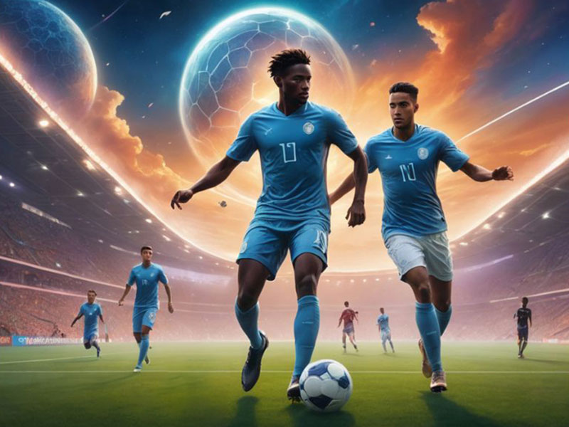 2026年7月19日中超第19轮上海申花vs天津津门虎全场录像回放